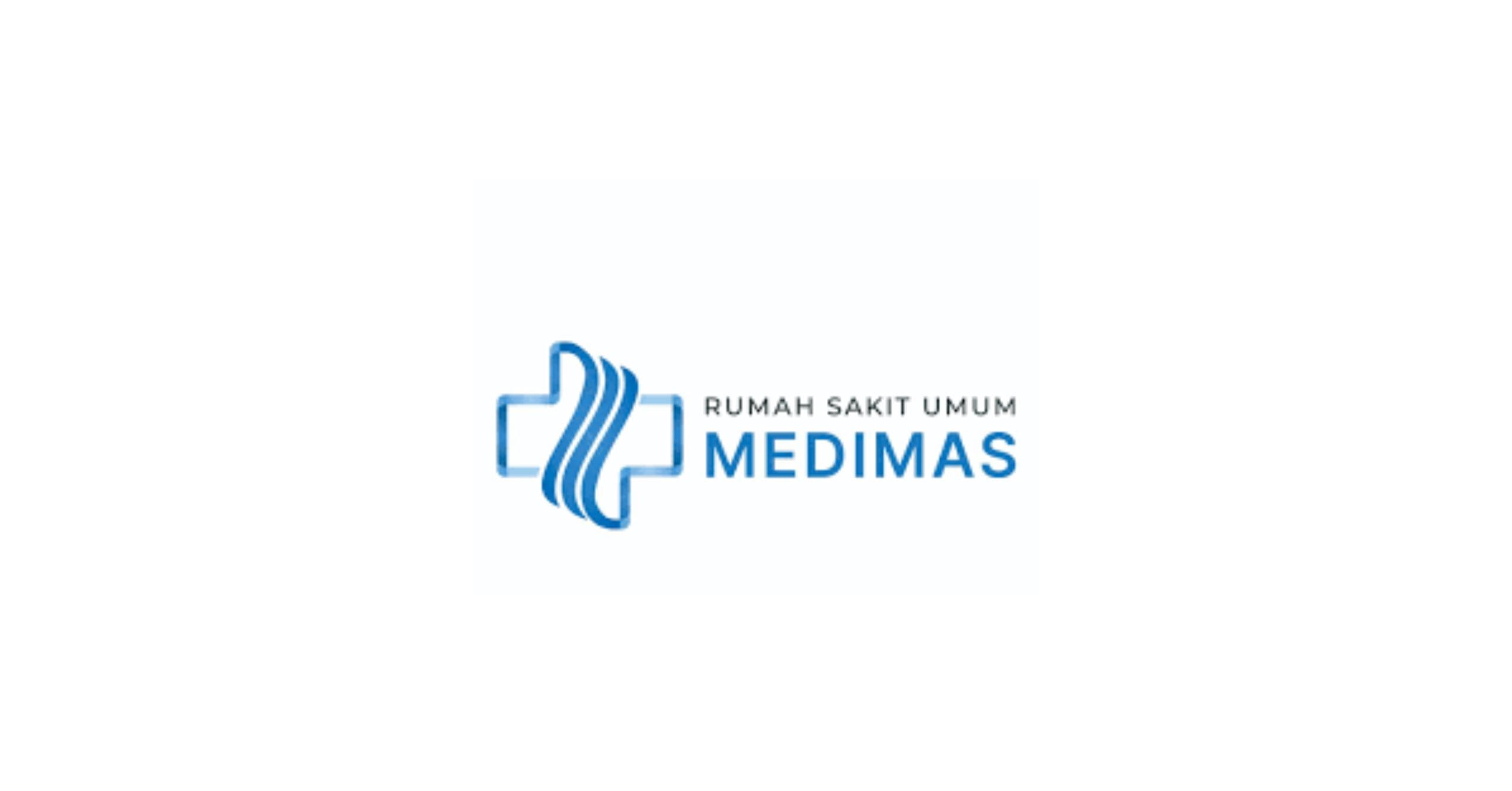 PT Medimas (RSU Medimas)