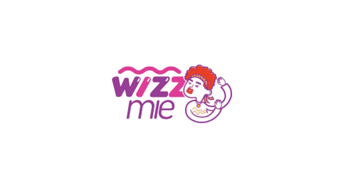 PT Wizzmie Boga Abadi (Wizzmie)