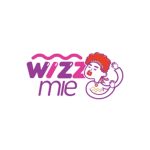 PT Wizzmie Boga Abadi (Wizzmie)