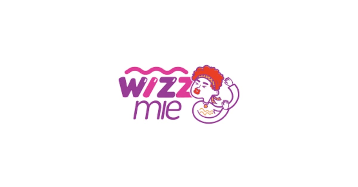 PT Wizzmie Boga Abadi (Wizzmie)