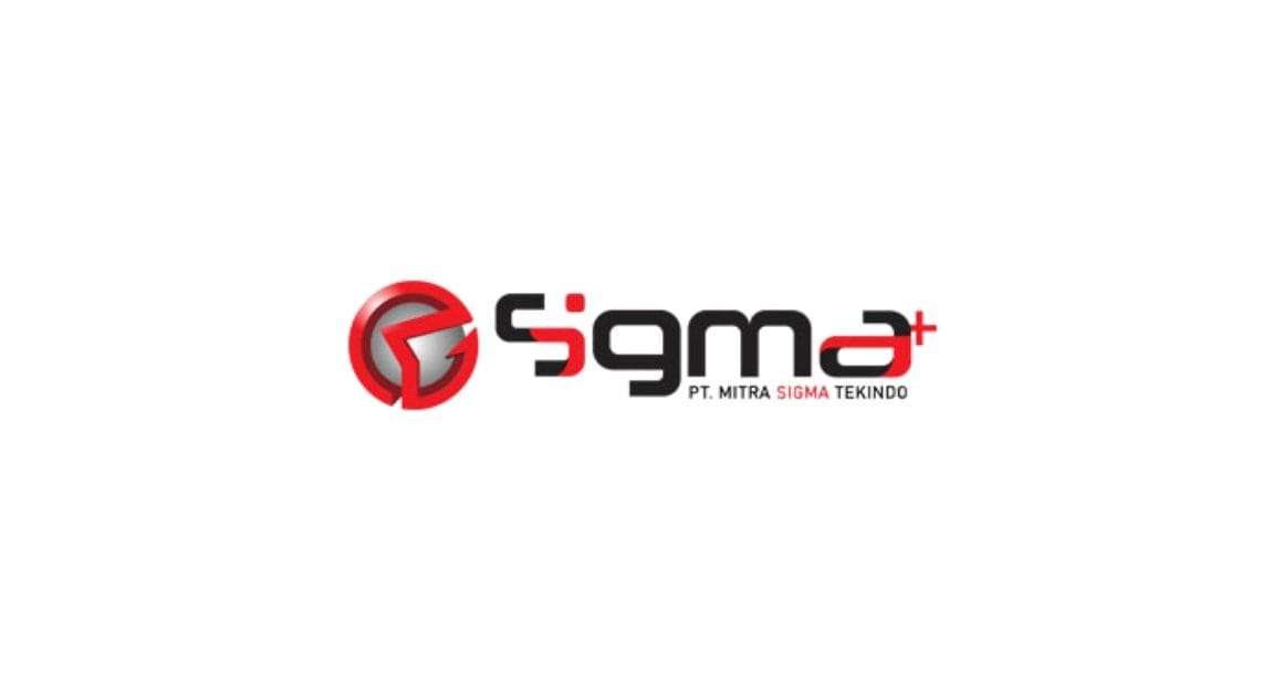 logo PT MITRA SIGMA TEKINDO
