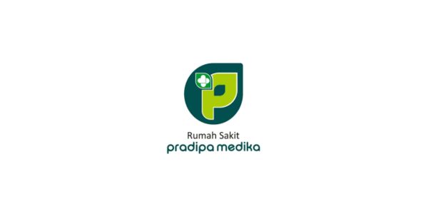 Admisi di Rumah Sakit Pradipa Medika
