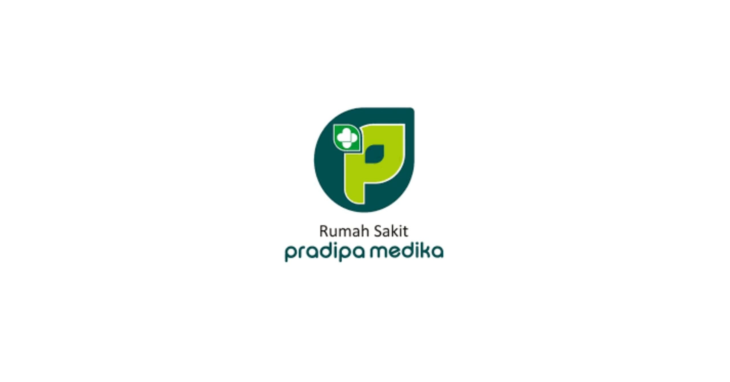 Rumah Sakit Pradipa Medika