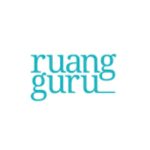 logo ruang guru