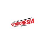 PT Bangkit Lakuliner Indonesia (Cerita Se’Indonesia)