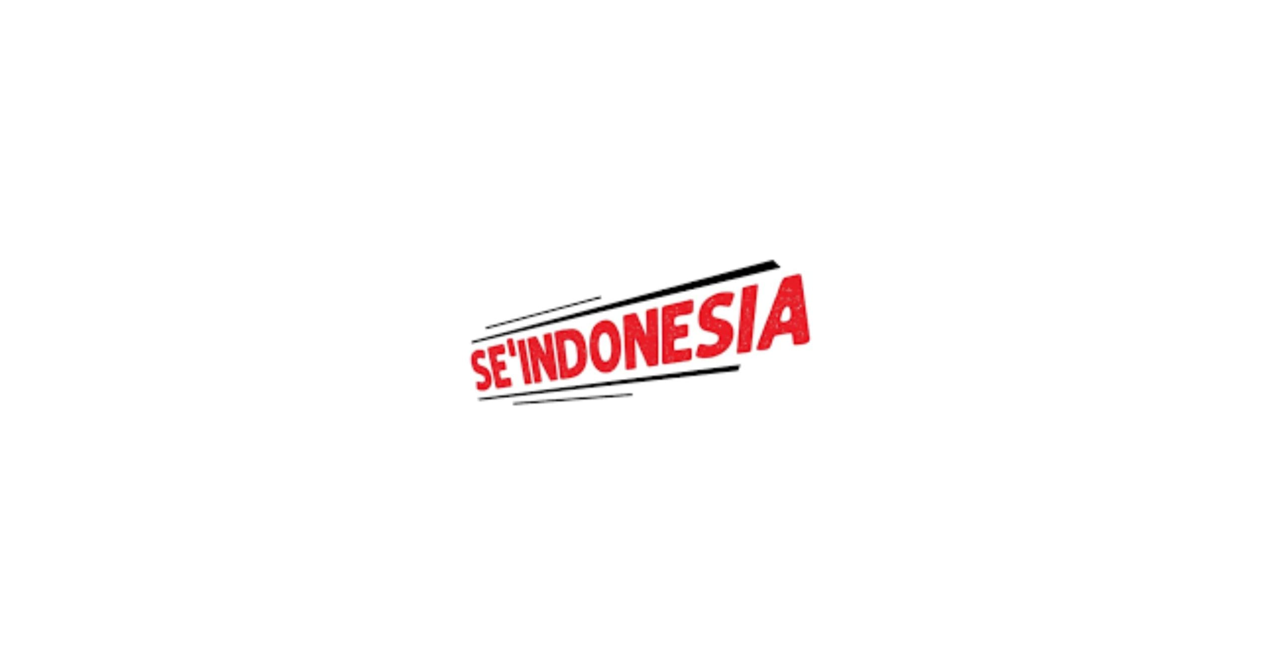 PT Bangkit Lakuliner Indonesia (Cerita Se’Indonesia)