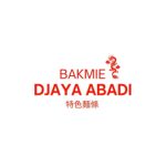 Bakmie Djaya Abadi