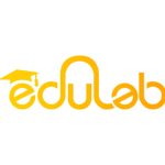 PT Kreasi Edulab Indonesia (Edu Lab)