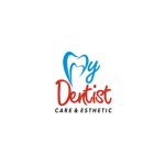 logo my dentist