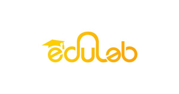 Banyak Posisi Yang Dibutuhkan di PT Kreasi Edulab Indonesia (Edu Lab)