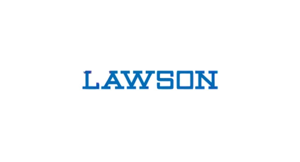 PT Lancar Wiguna Sejahtera (Lawson Indonesia)