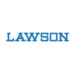 PT Lancar Wiguna Sejahtera (Lawson Indonesia)