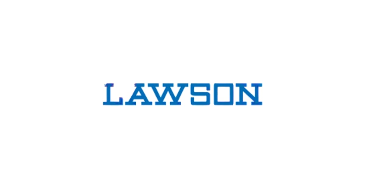 PT Lancar Wiguna Sejahtera (Lawson Indonesia)