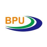 pt bumi pangan utama