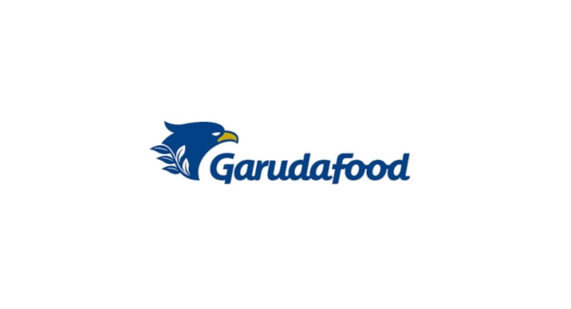 PT Garuda Food Putra Putri Jaya Tbk (Garuda Food)
