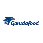 PT Garuda Food Putra Putri Jaya Tbk (Garuda Food)