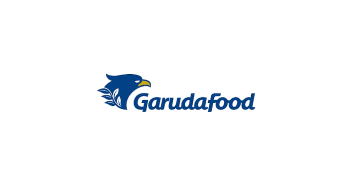 PT Garuda Food Putra Putri Jaya Tbk (Garuda Food)