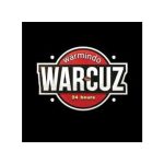 Warmindo Warcuz