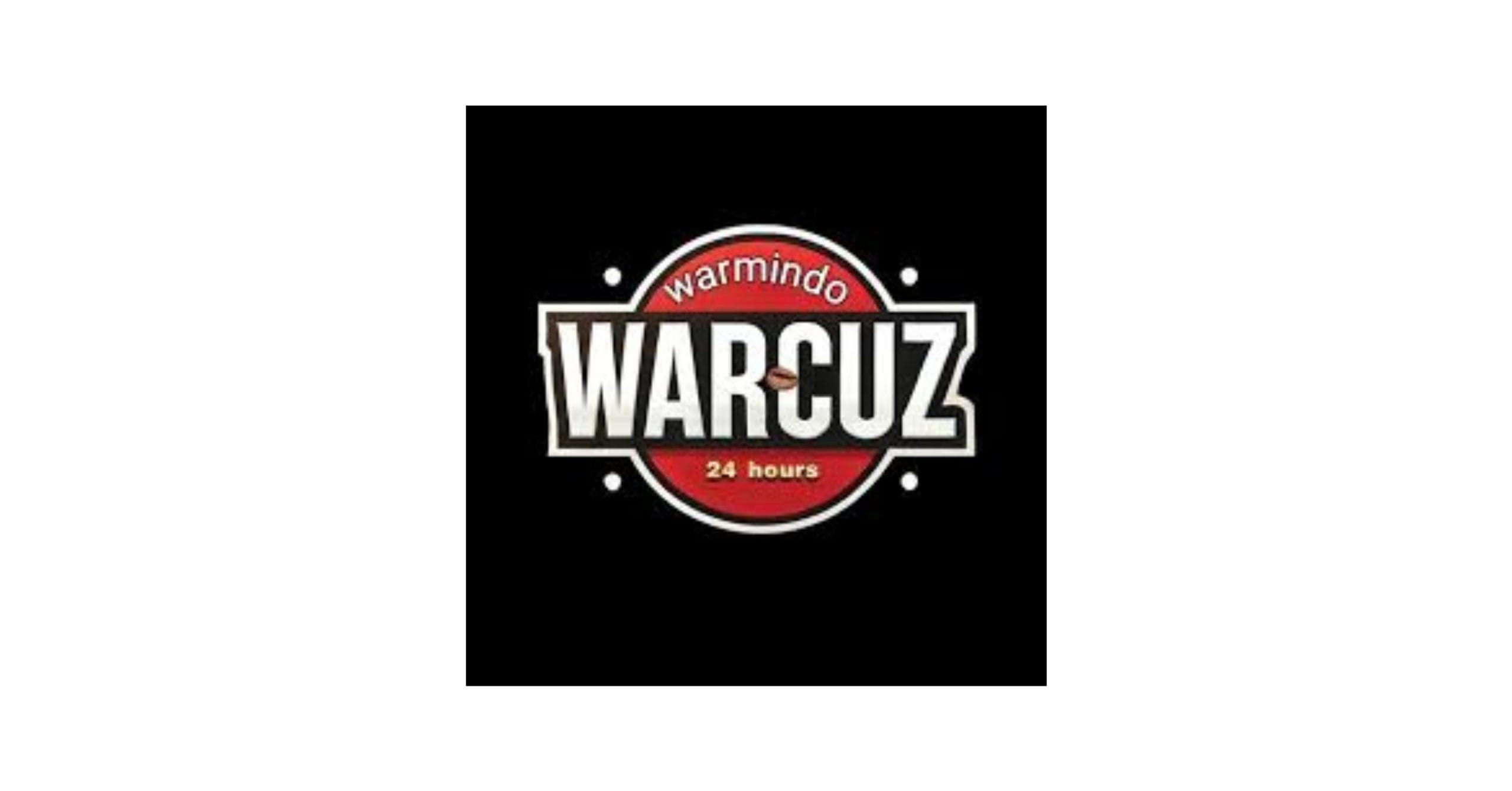 Warmindo Warcuz