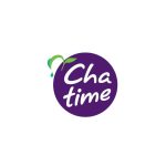 kawan lama group chatime