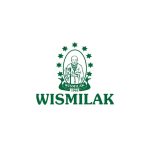 PT Wismilak Inti Makmur Tbk (Wismilak)