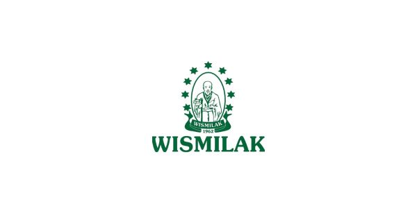 Promotor Di PT Wismilak Inti Makmur Tbk (Wismilak)