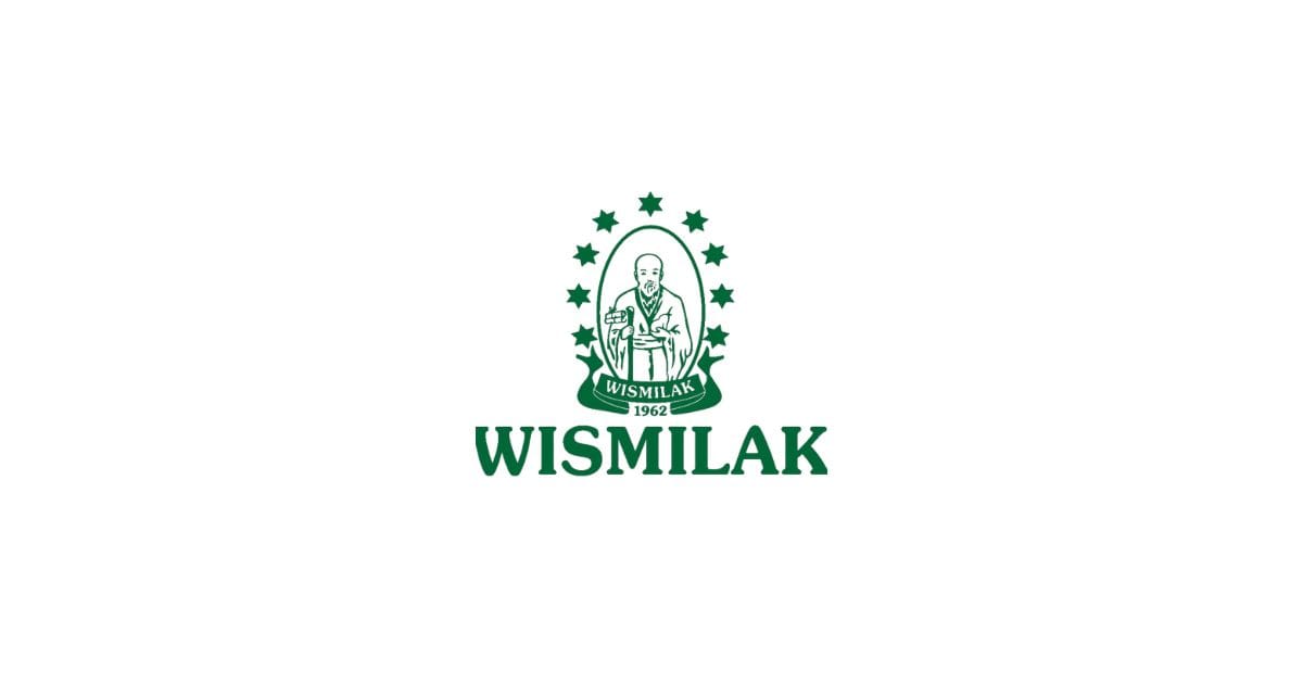 PT Wismilak Inti Makmur Tbk (Wismilak)