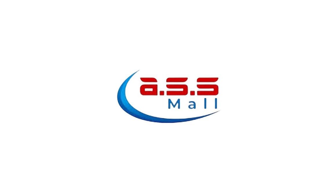 PT Dedy Jaya Lambang Perkasa (ASS Mall)