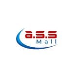 PT Dedy Jaya Lambang Perkasa (ASS Mall)