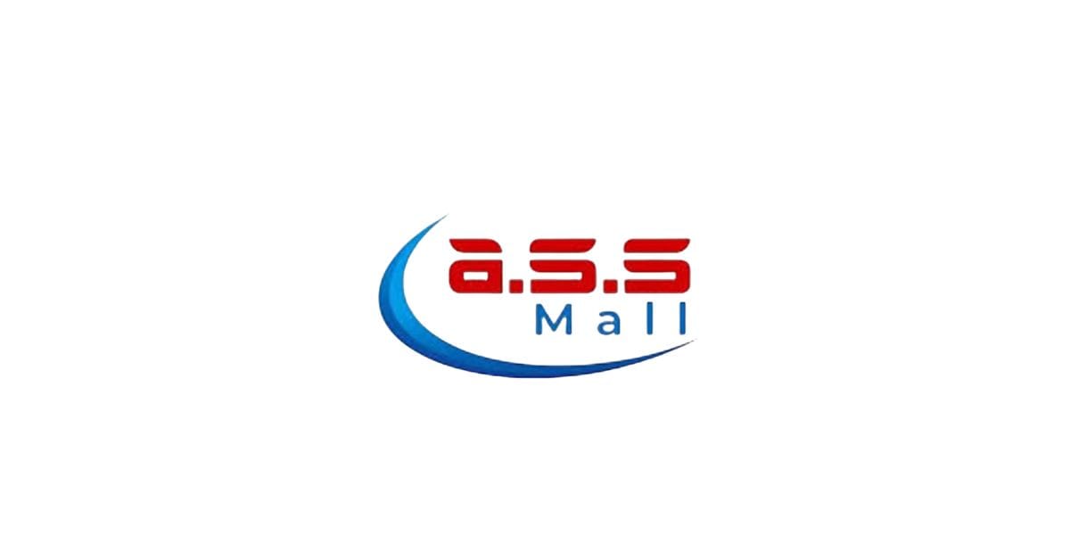 PT Dedy Jaya Lambang Perkasa (ASS Mall)