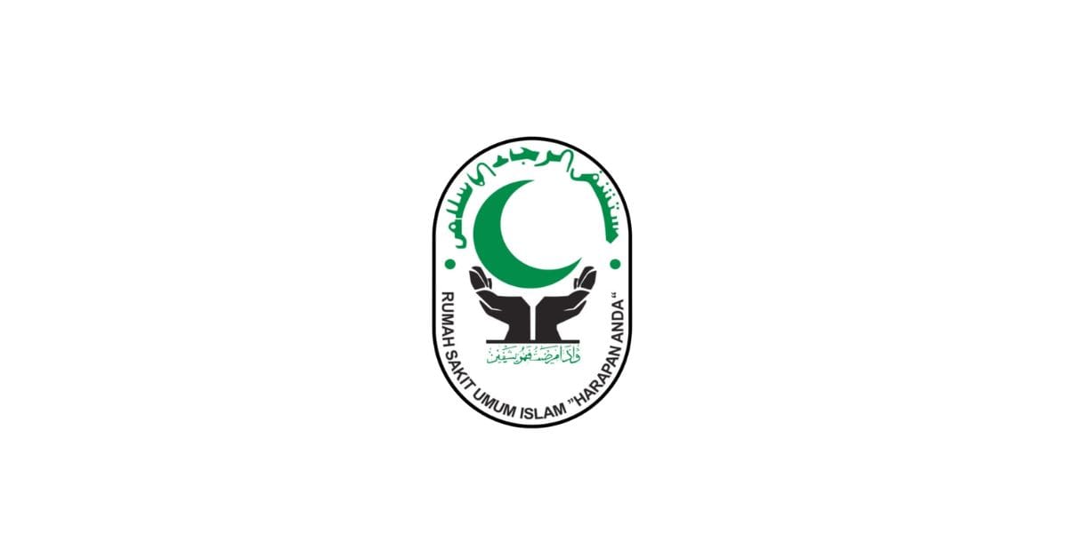 rsu islam harapan anda