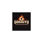 logo gogigyu