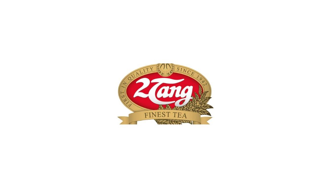 CV Duta Java Tea Industri (2 Tang)