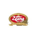 CV Duta Java Tea Industri (2 Tang)