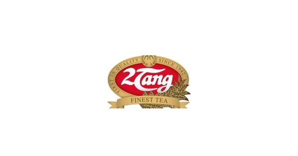 Staff Accounting Di CV Duta Java Tea Industri (2 Tang)