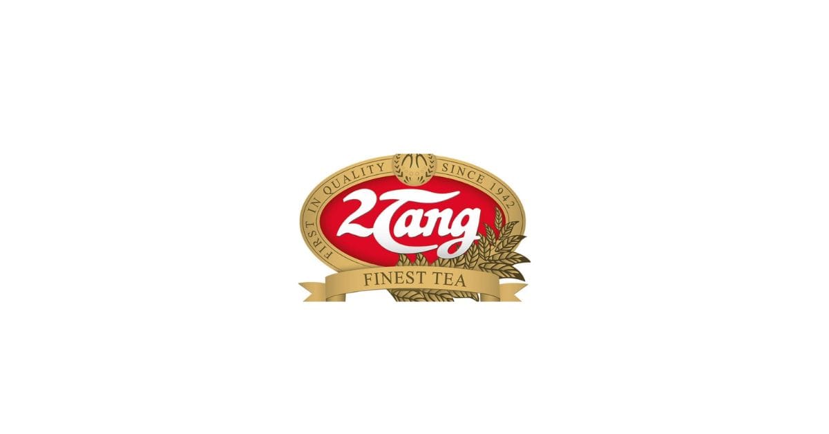 CV Duta Java Tea Industri (2 Tang)