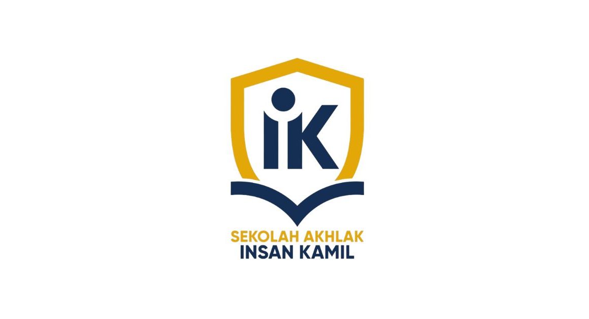 Sekolah Akhlak Insan Kamil