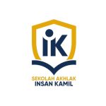 Sekolah Akhlak Insan Kamil