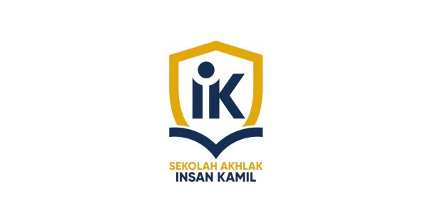 Banyak Posisi Yang Dibutuhkan Di Sekolah Akhlak Insan Kamil