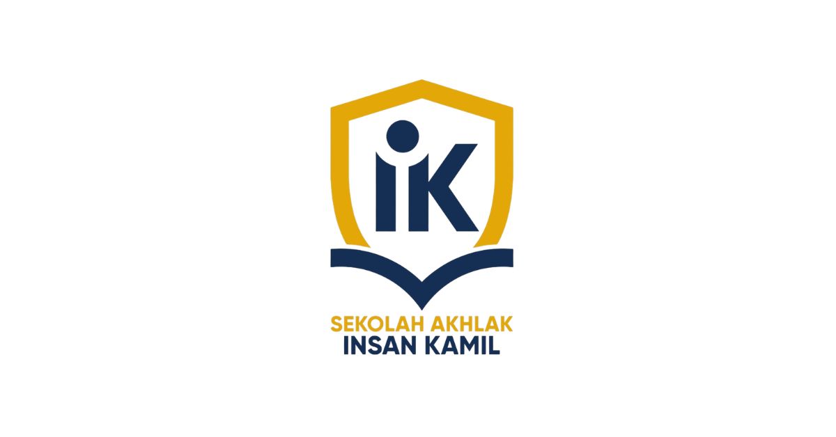 Sekolah Akhlak Insan Kamil