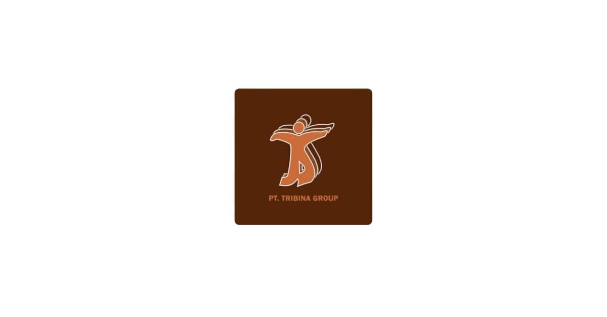 tribina group