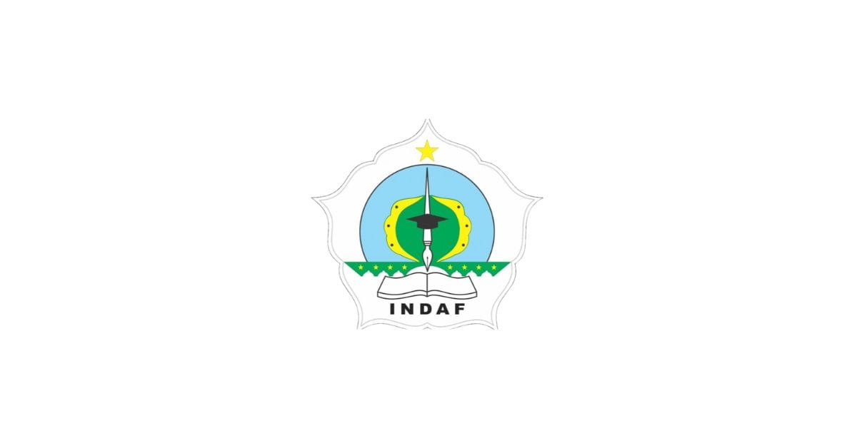 institut darul falah bandung barat