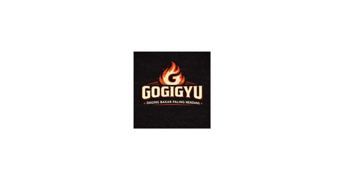 logo gogigyu