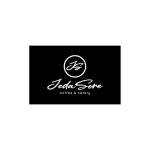 jeda sore coffee