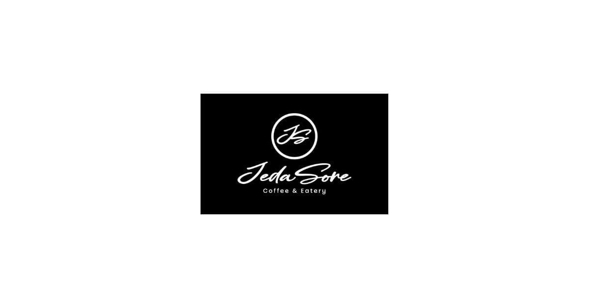 jeda sore coffee