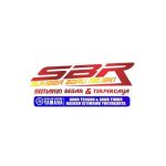 Yamaha Sumber Baru Rezeki