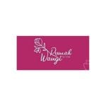 rumah wangi