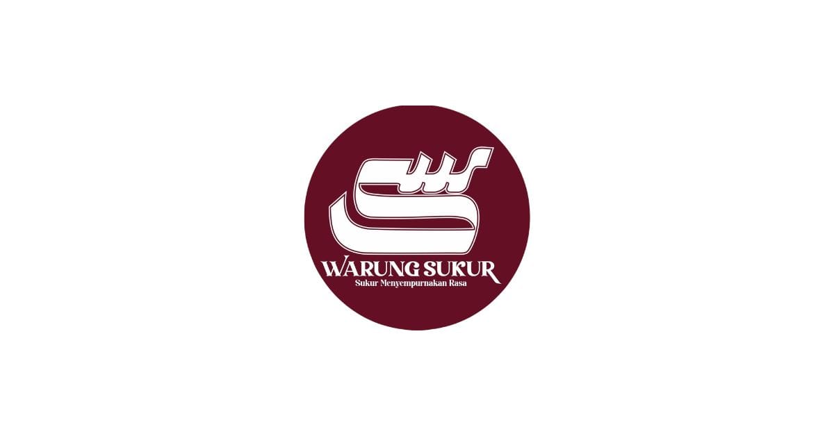 warung subur