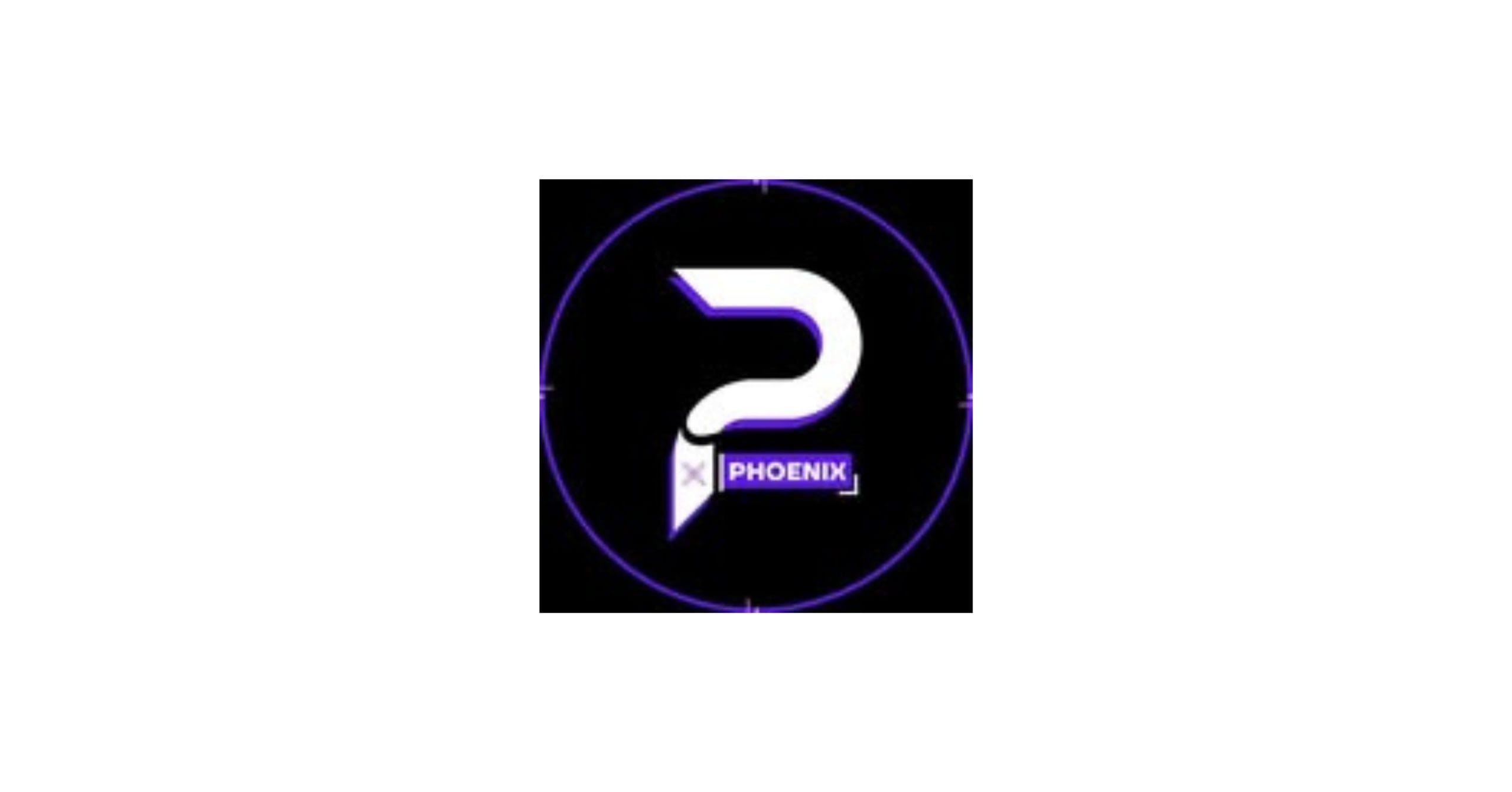 Phoenix PlayStation