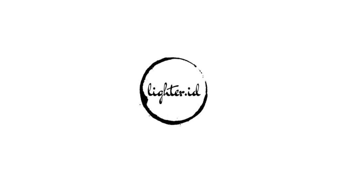 Lighter